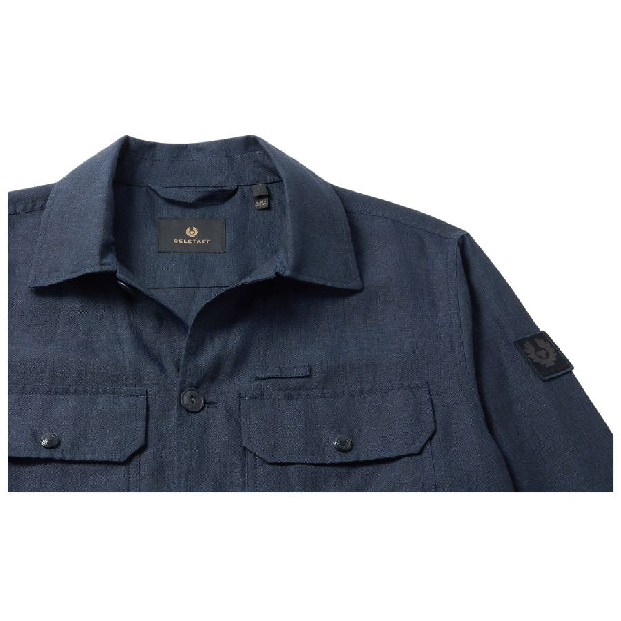 Forge Mens Jacket 106114