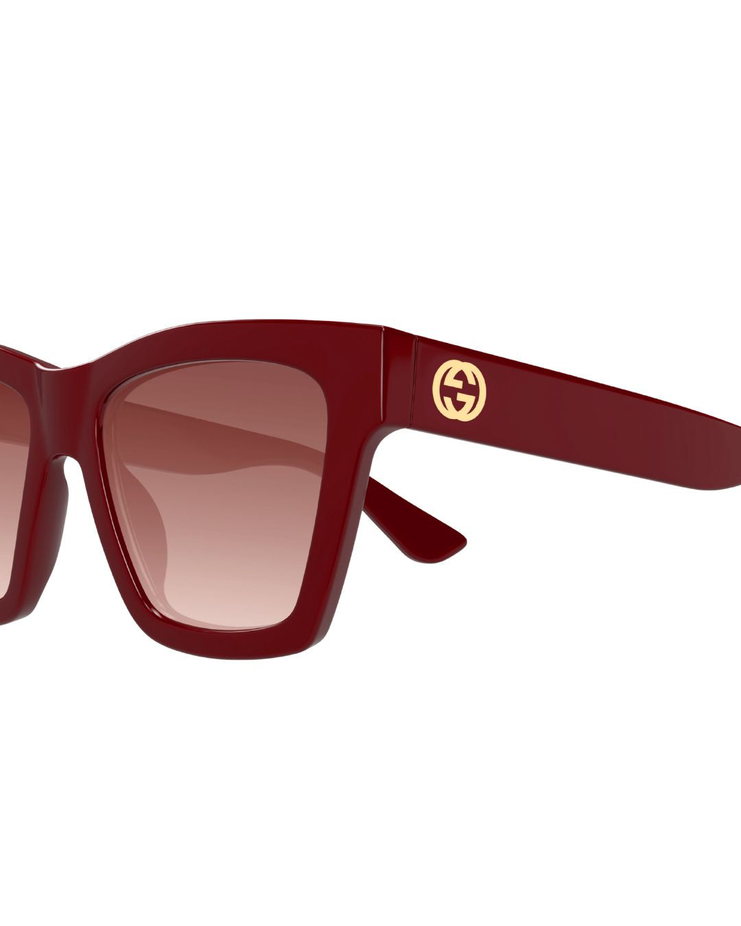 Womens Sunglasses GG1714S
