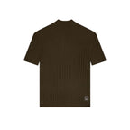 Virgin Wool Jacquard Jumper EM004389 AF23418