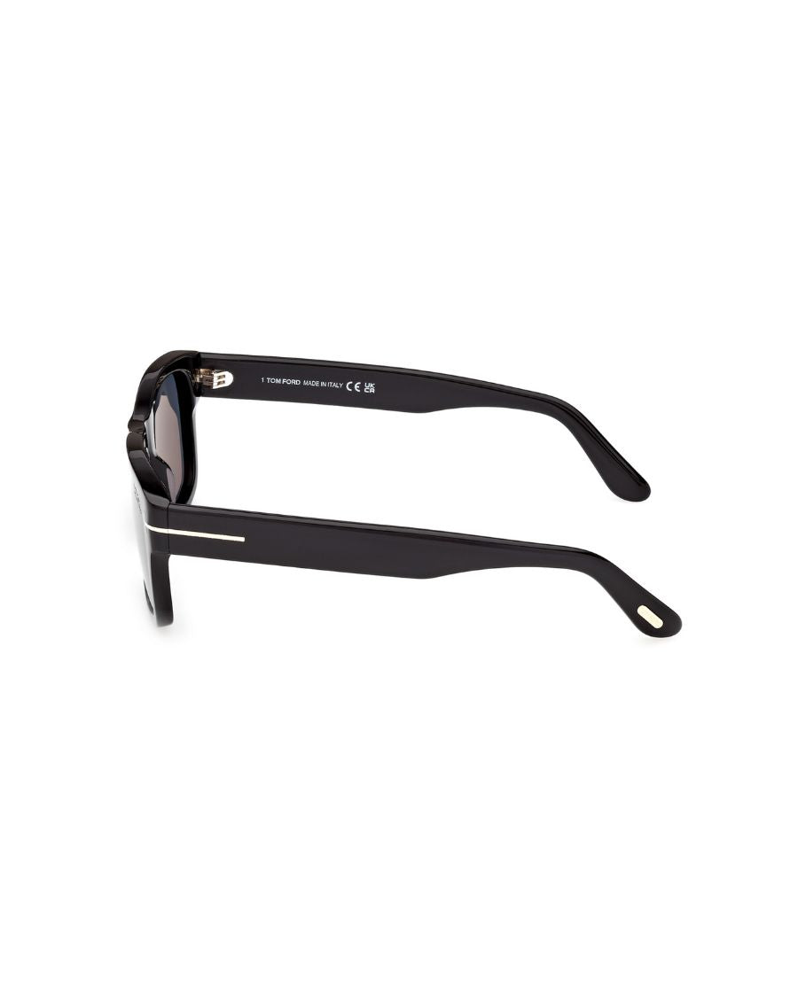 Smith-02 Sunglasses FT1303