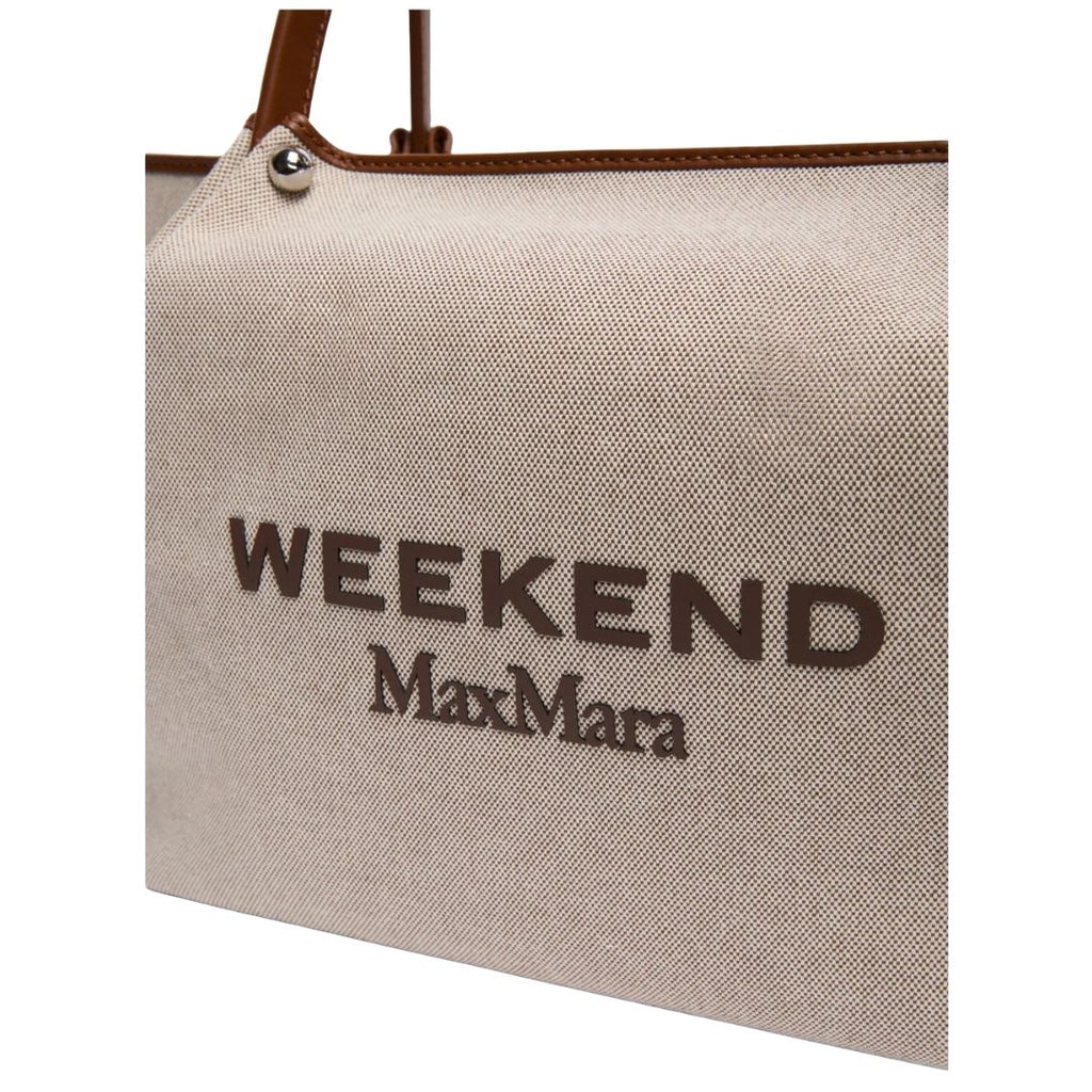Getto Canvas Womens Bag 2625516115600
