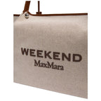 Getto Canvas Womens Bag 2625516115600