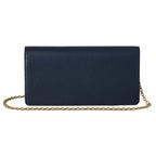 Darley Womens Clutch Bag RL8971/205