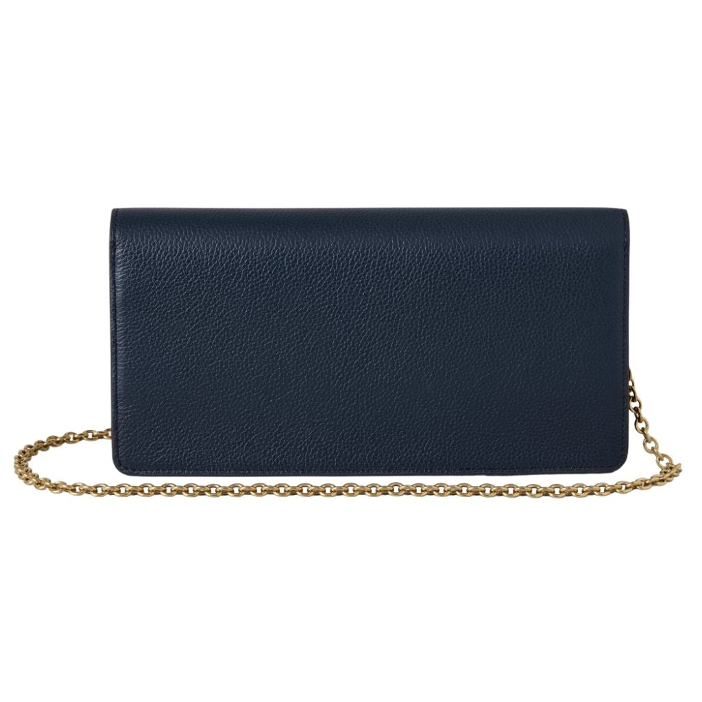 Darley Womens Clutch Bag RL8971/205