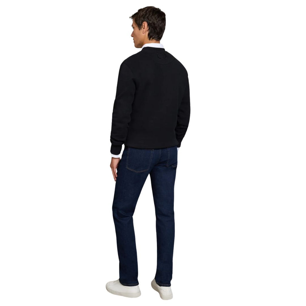 HC Crew Neck Mens Sweatshirt
