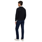 HC Crew Neck Mens Sweatshirt