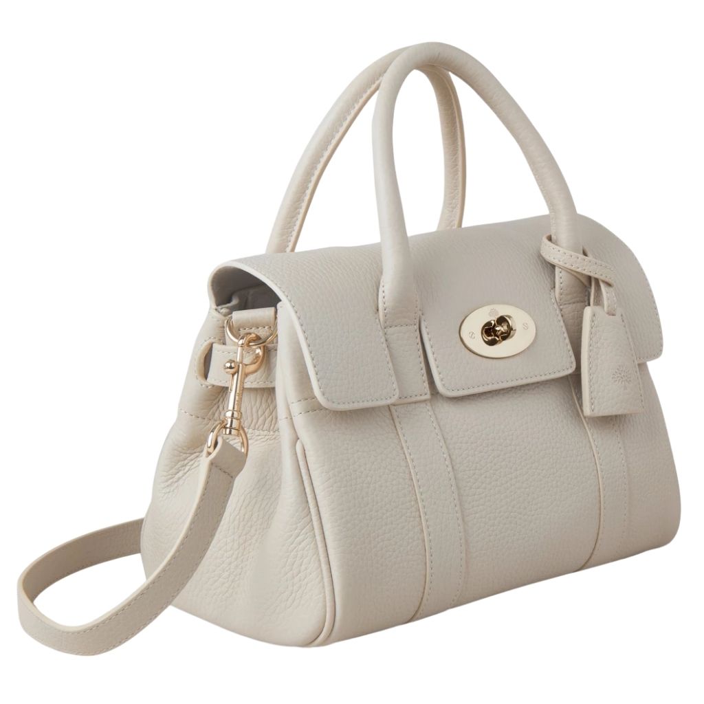 Small Bayswater Womens Satchel HG HH9212/736