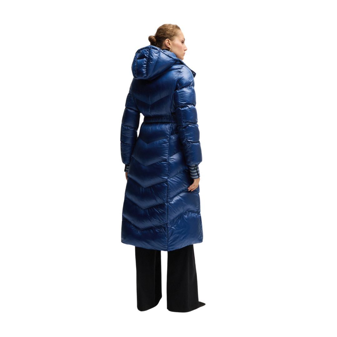 Next puffa coat on sale