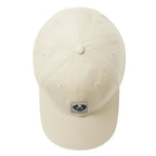 Phoenix Mens Cotton Logo Cap 104459