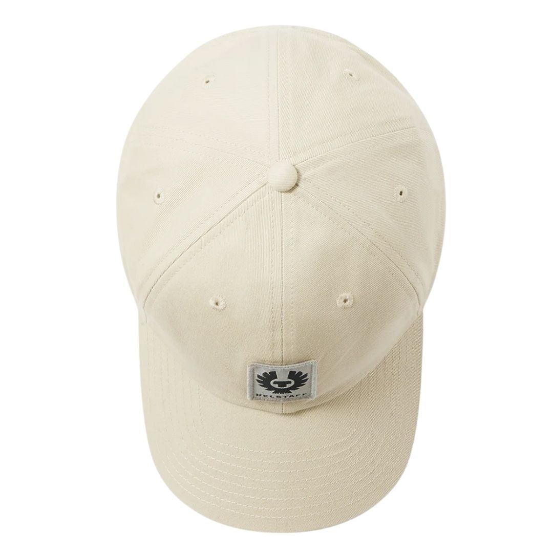 Phoenix Mens Cotton Logo Cap 104459