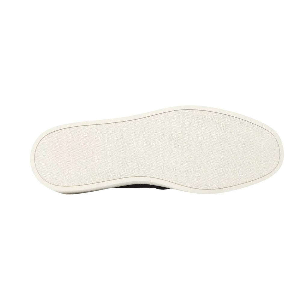 Clay Loafer SDPE Suede Shoes 50536159