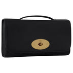 Lily Clutch Vesta Nappa Handbag RL9036/676