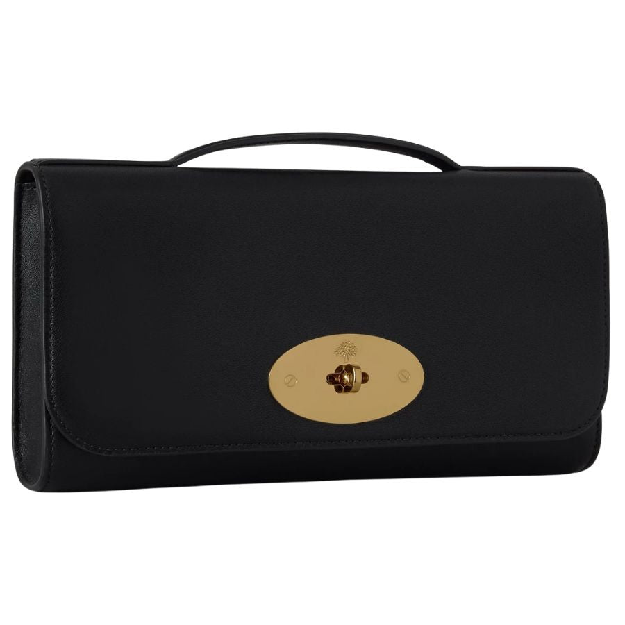 Lily Clutch Vesta Nappa Handbag RL9036/676