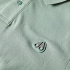 Everett Polo Shirt M34MT712