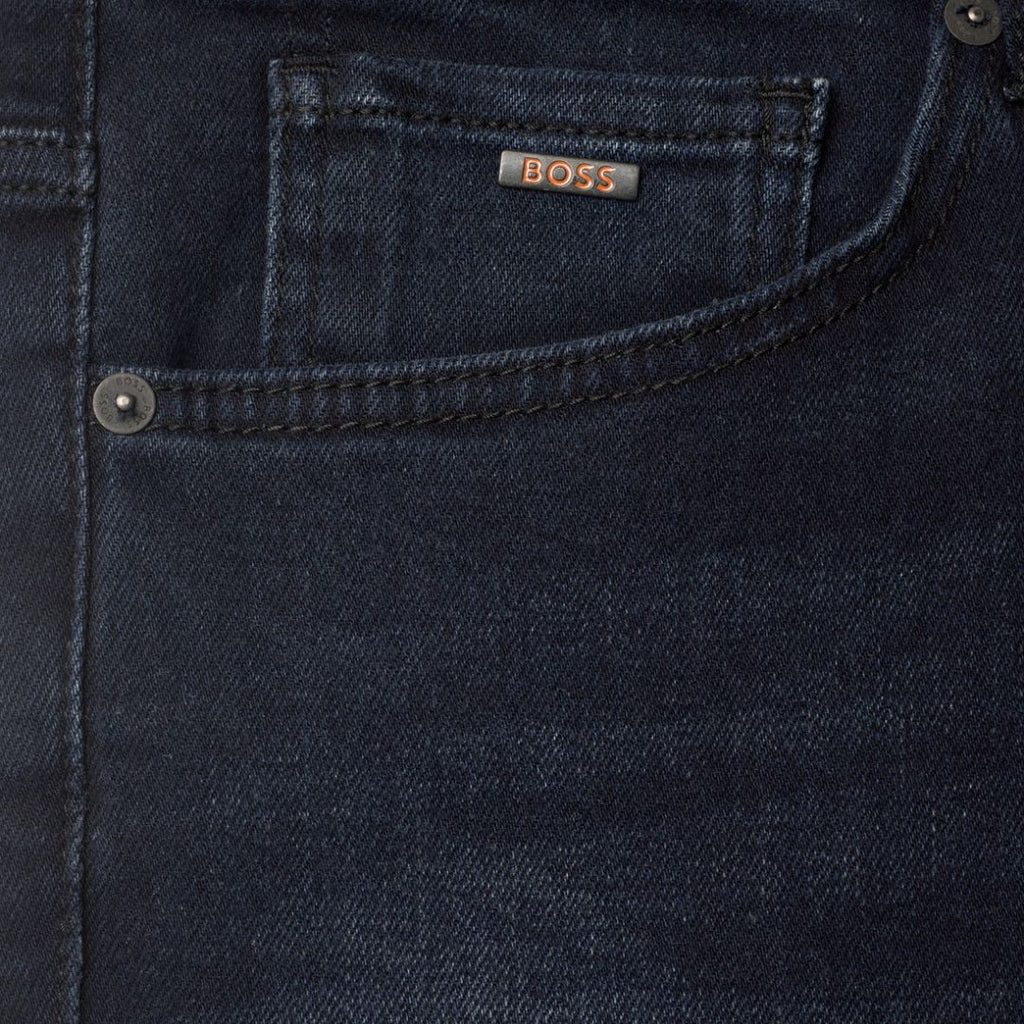 Re.Maine BC-C Regular Fit Jeans 50506924
