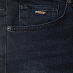 Re.Maine BC-C Regular Fit Jeans 50506924