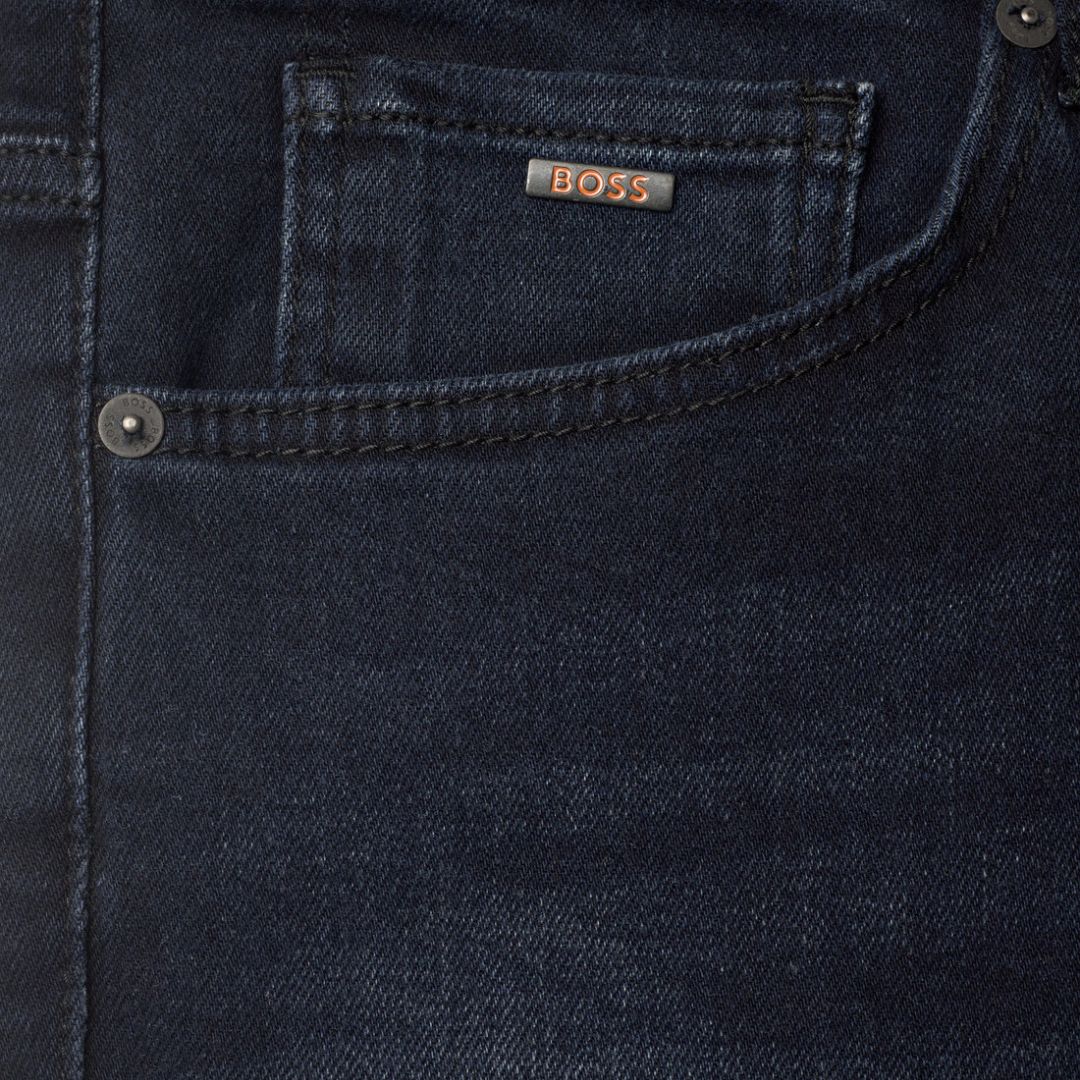 Re.Maine BC-C Regular Fit Jeans 50506924