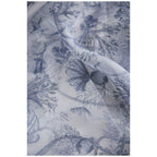 Provence Fine Silk Womens Scarf