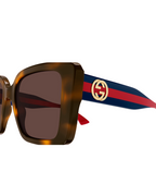 Womens Sunglasses GG1861S