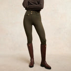 Womens Contour Trouser