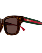 Mens Sunglasses GG1869S