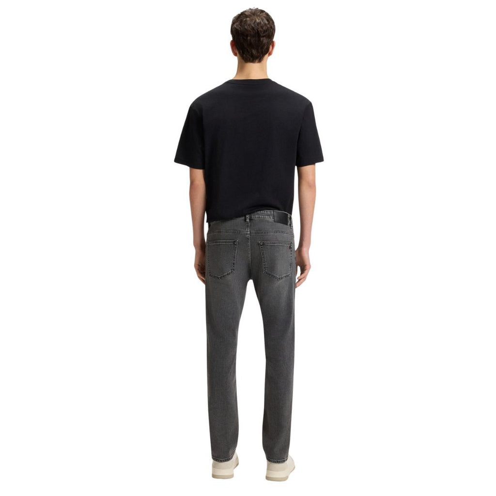 Delaware Slim Fit Comfort Stretch Jeans 50544635