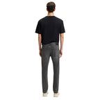 Delaware Slim Fit Comfort Stretch Jeans 50544635