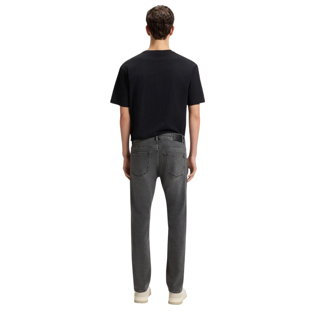 Delaware Slim Fit Comfort Stretch Jeans 50544635