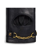 Leather Driving Gloves