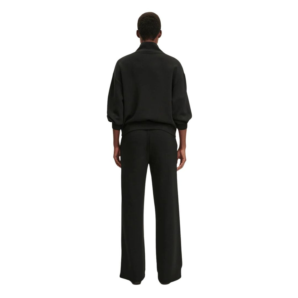 Wide Leg Womens Pant 28" VAR02104