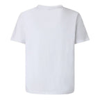 Connor Logo Mens T-Shirt M16MT707