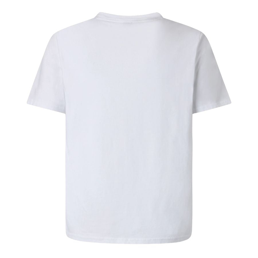 Connor Logo Mens T-Shirt M16MT707