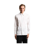 Stetch Pima Cotton Shirt EM005123 AF23800