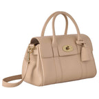 Small Bayswater Satchel SCG Handbag HH9216/205