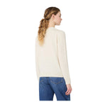 Intra Alpaca Wool Womens Jumper 2625366272600