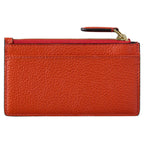 Continental Zipped Womens Card Holder SCG RL7975/205