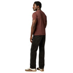 Belstaff Mens T-Shirt 106565