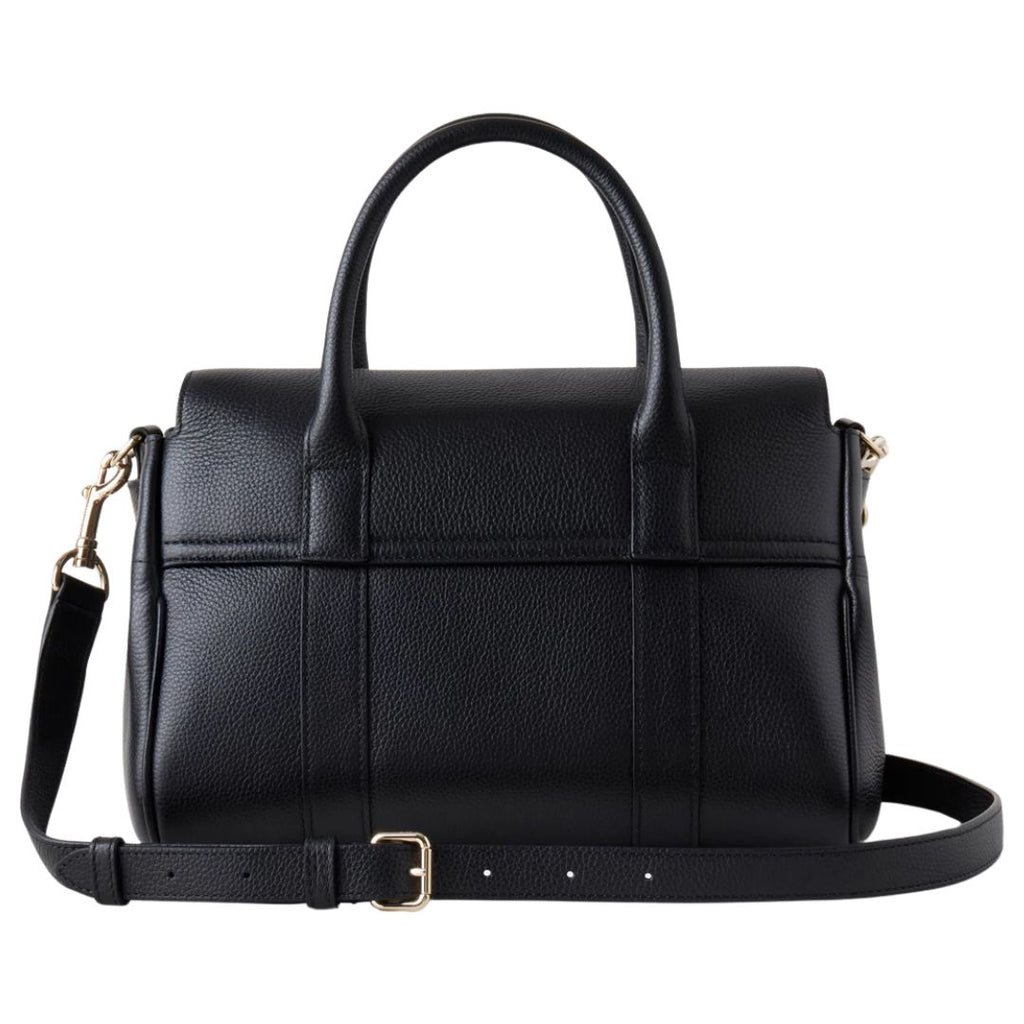 Small Bayswater Womens Satchel SCG HH9216/205