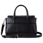 Small Bayswater Womens Satchel SCG HH9216/205