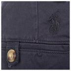 Bedford Stretch Flat Short 710799213
