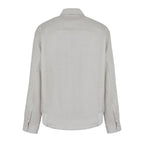 Long Sleeve Shirt 3D1CG9 1NTUZ