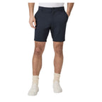 Rickson Trouser Mens Shorts M205374