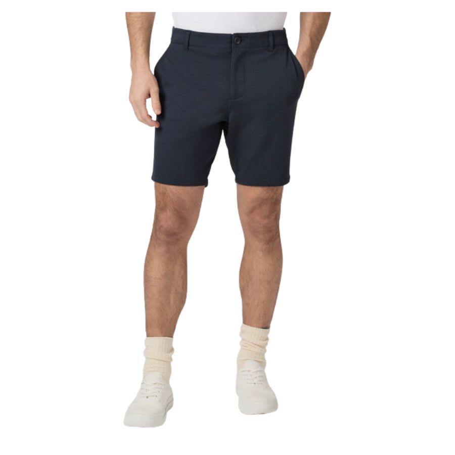Rickson Trouser Mens Shorts M205374