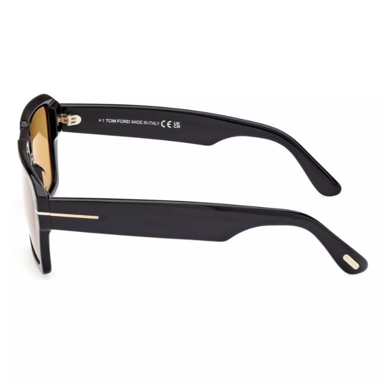 Redford Sunglasses FT1153