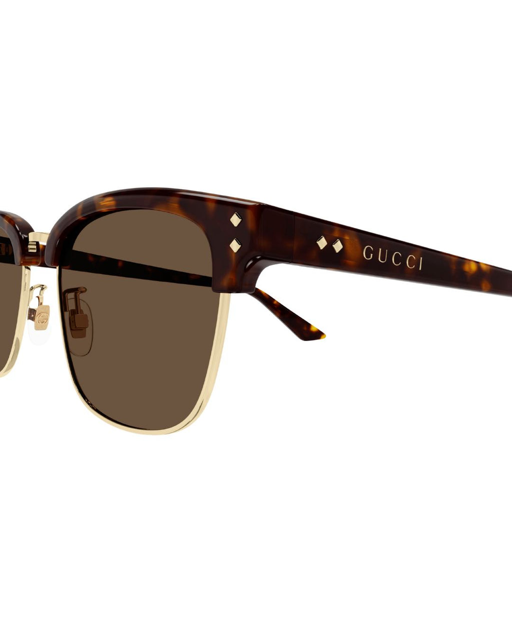 Mens Sunglasses GG1897SK