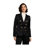 Knightsbridge Womens Blazer