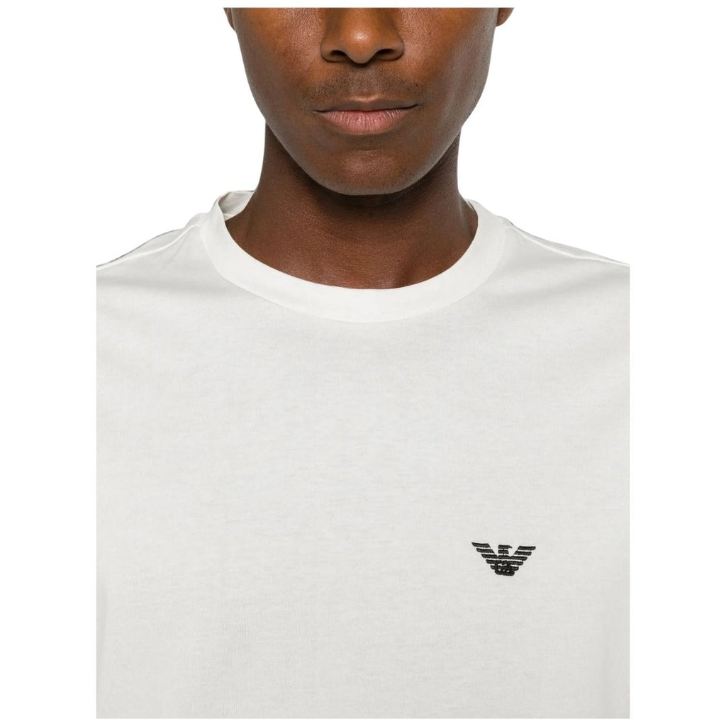 District Mens T-Shirt EM007287 AF14795