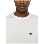 District Mens T-Shirt EM007287 AF14795