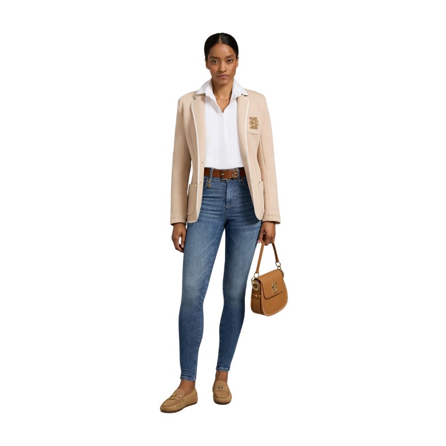 Womens Driving Loafers