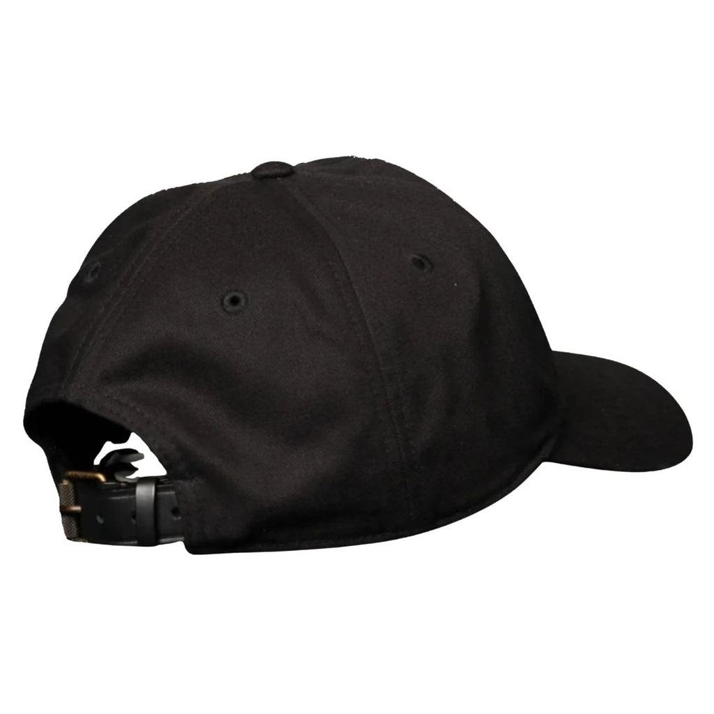 Preston Mens Cap 106516